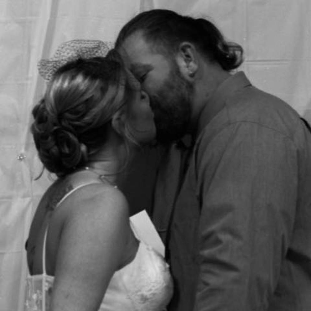 Meet your Posher, Kellie